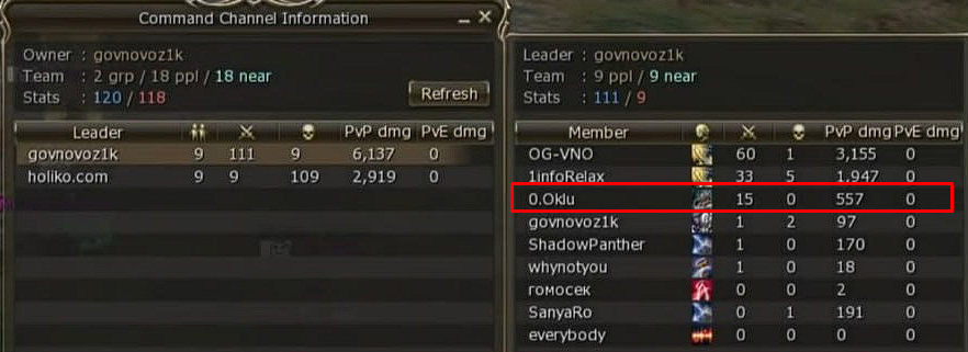 1777971909051.png