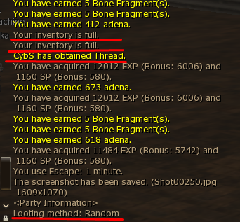 1777980331535.png