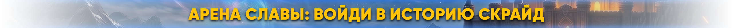1777994642275.png