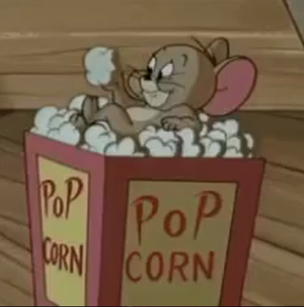 1778006303846.png