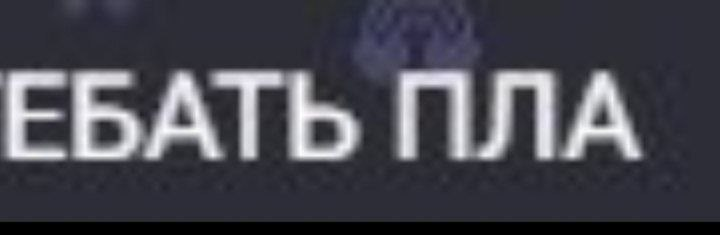 1778007432671.png