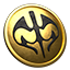 1778012590192.png