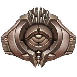 1778012612970.png