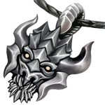 1778012637028.png