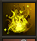 1778012654839.png