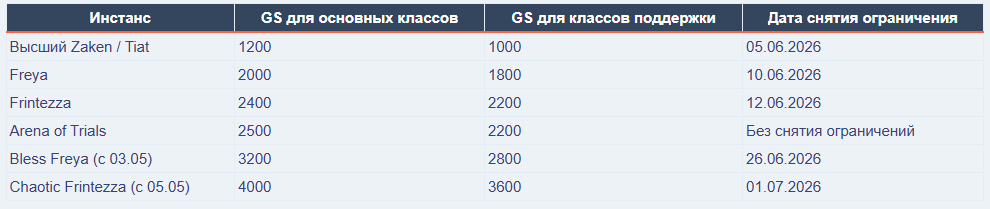 1778018677661.png