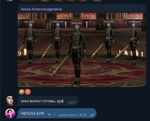 1778091136667.png