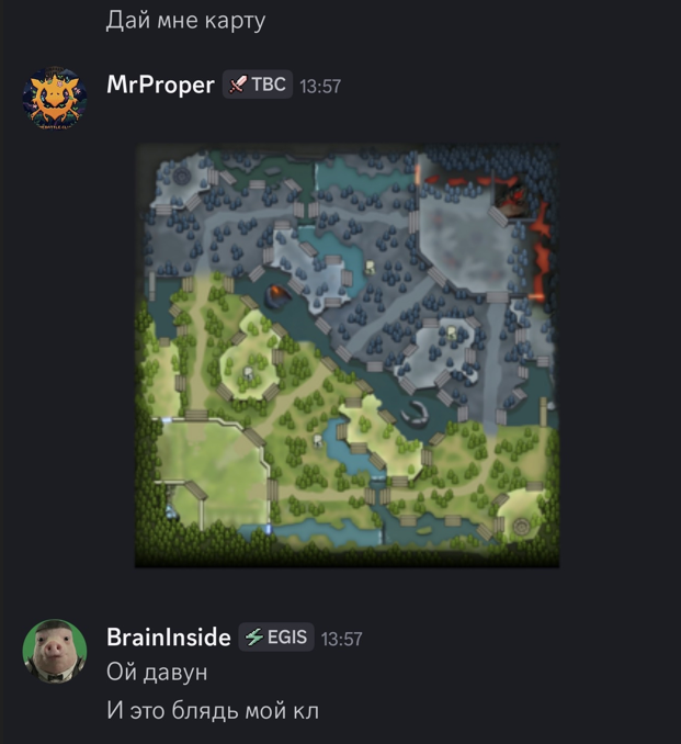 1778151692960.png