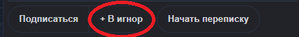 1778187818253.png