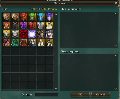 1778190084730.png