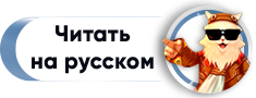 1778190729072.png