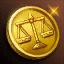 1778191862165.png