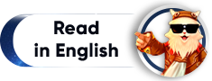1778191951116.png
