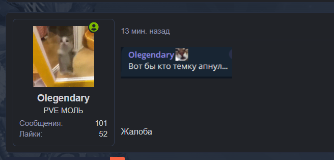 1778257865277.png
