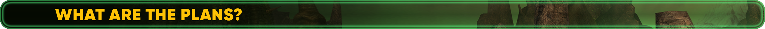 1778258436642.png