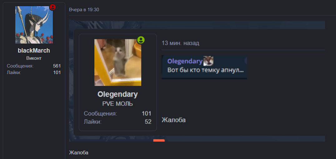 1778315569959.png