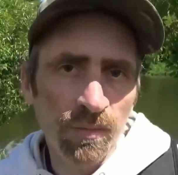 1778338641505.png