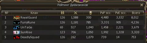1778358547640.png