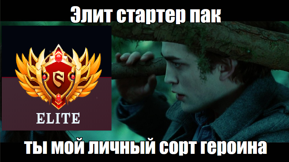 1778420859976.png
