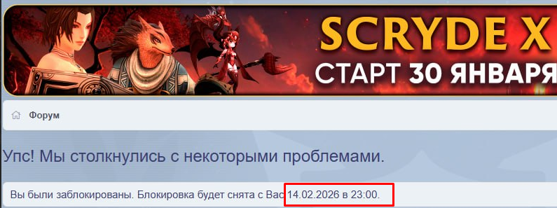 1778440819060.png
