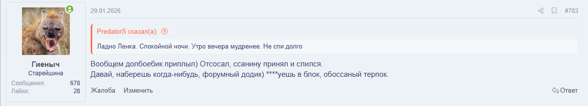 1778442561184.png