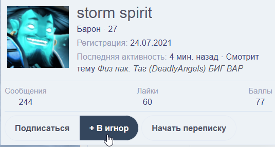 1778455134311.png
