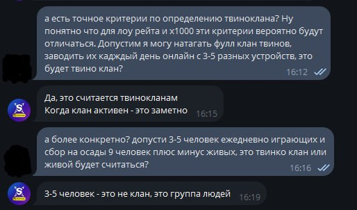 1778488145341.png