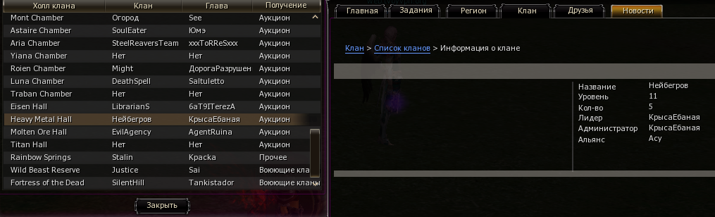 1778488674583.png