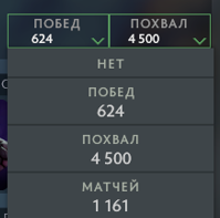 1778494596296.png