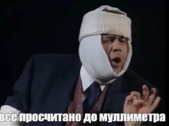 1778501108513.png