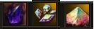 1778502933455.png