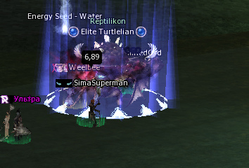 1778504645978.png