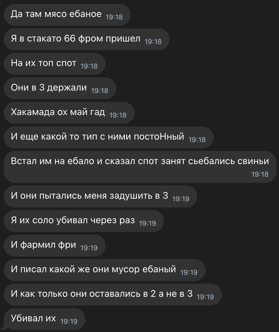 1778516500468.png