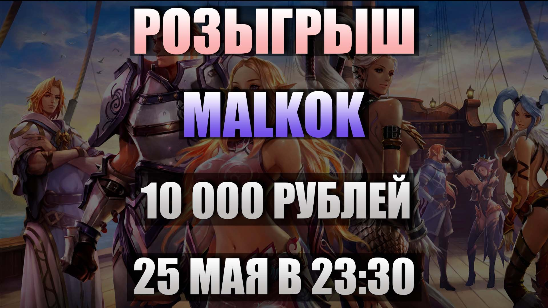1778519916371.png