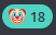 1778521149970.png