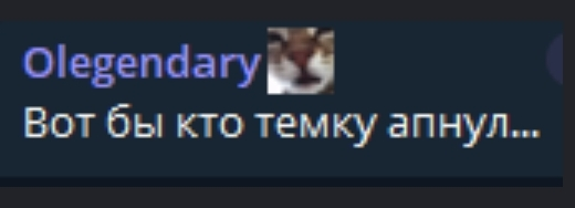 1778584273021.png