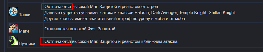 1778617725409.png