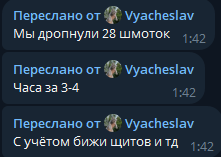 1778618964487.png