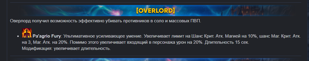 1778635513242.png