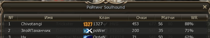 1778636940489.png