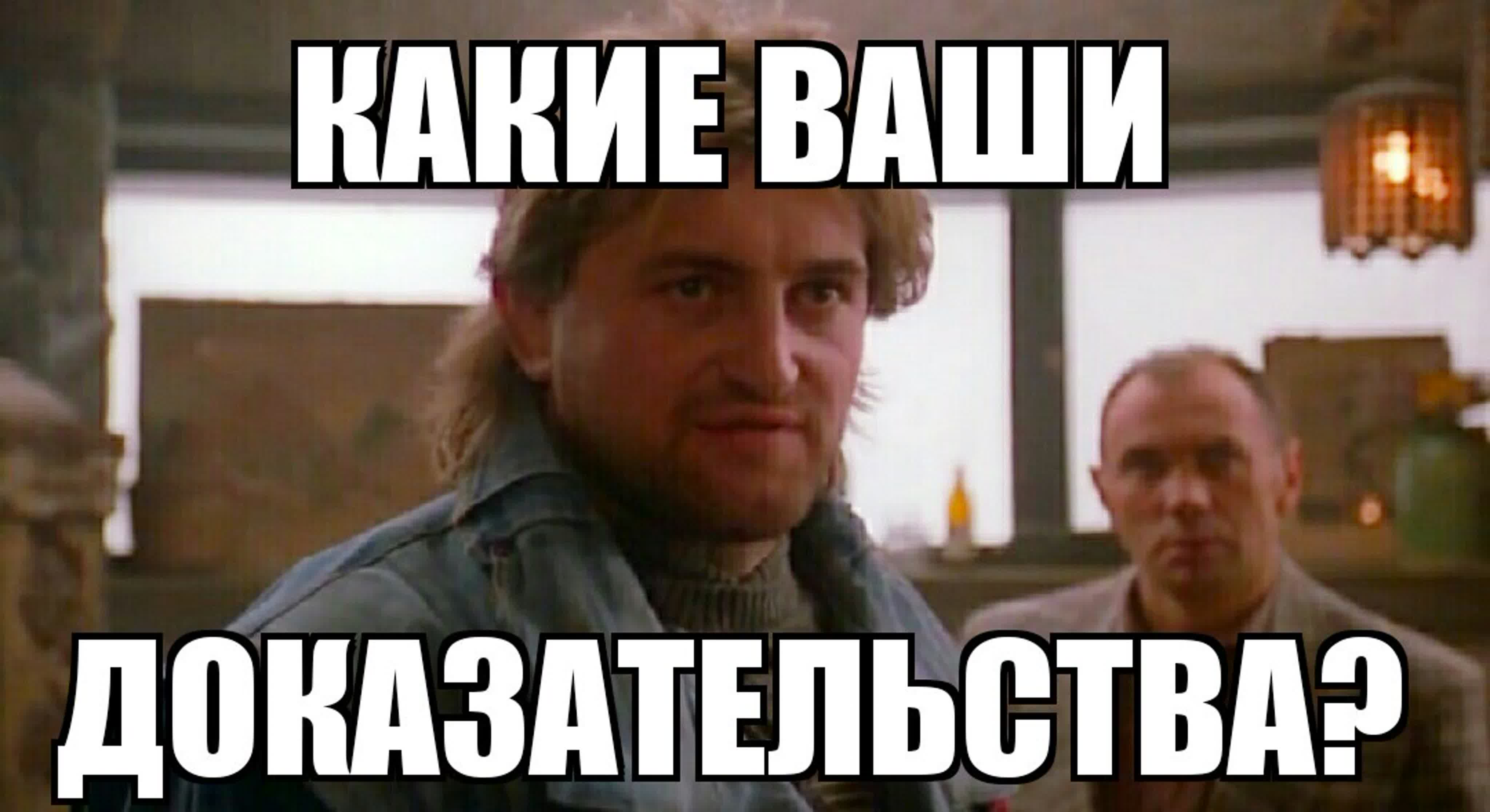 1778645930935.png