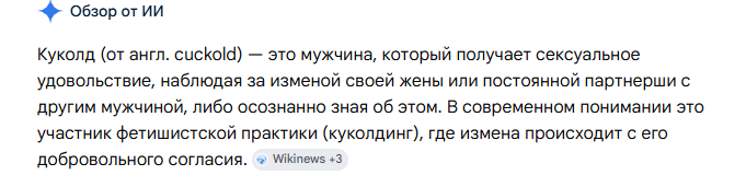 1778657132485.png