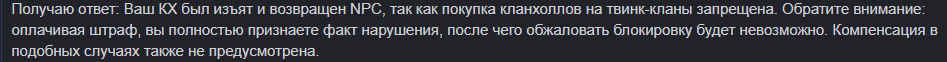 1778665323380.png