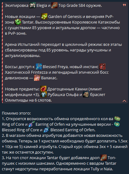 1778669696048.png