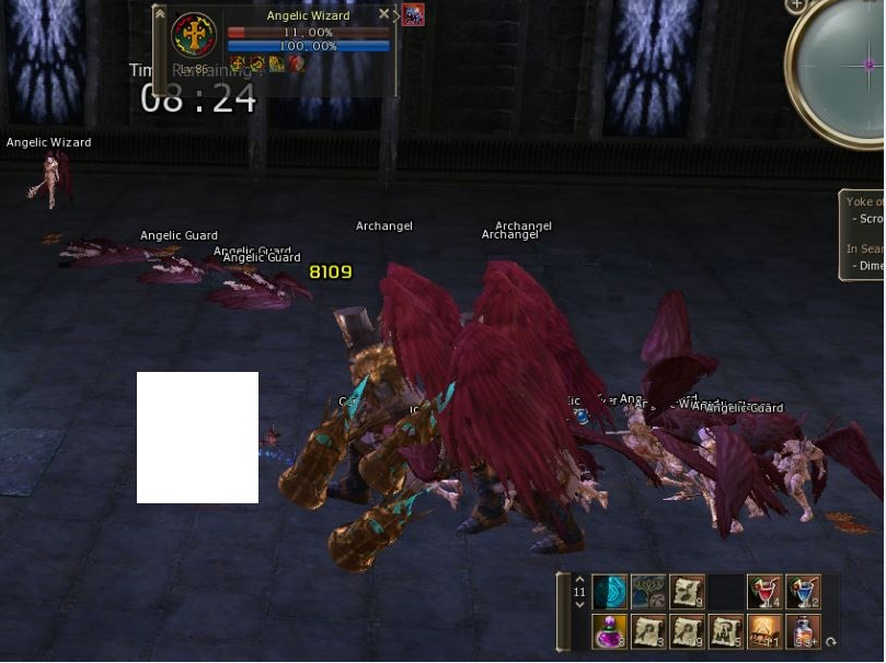 1778672116694.png