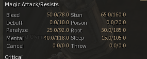 1778698284279.png