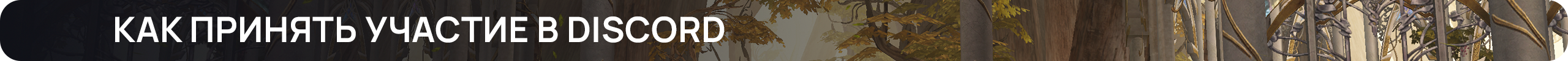 1778718774242.png