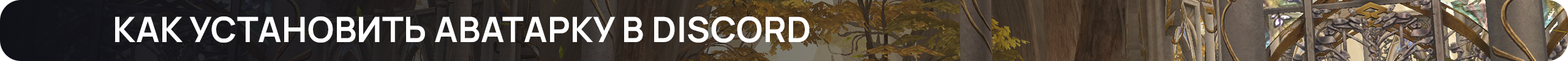 1778718784429.png