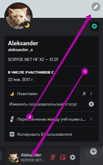 1778718794957.png