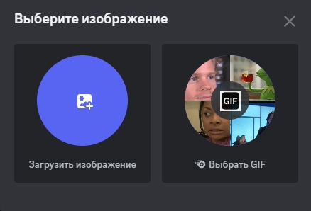 1778718819576.png